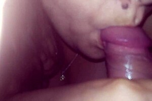 muy rico delivers his milk in part 2 final