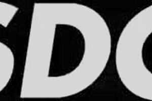 Petite Redhead Jia Lissa Endures Intense Fucking