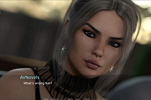 Where it all began 11