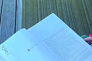 Playboy Magazine's Allure Turns Me On