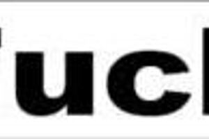 Romi rain sucks big tits in hotel hardcore