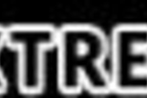 Lesbian Milf Anal Fucks Redhead Slave