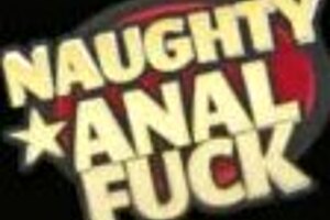 Double penetration hurts, so they take turns fucking her tight ass