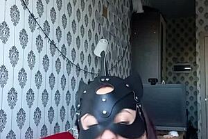 i-i watch young students have sex on camera