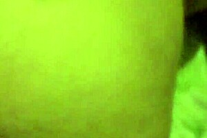 Delhi Girlfriend Sex Tape with Friend