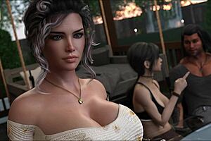 Where it all began 11