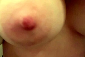 italian big tits milf artemisia love bouncing boobs fetish