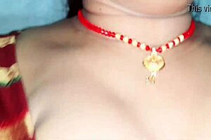 Brat, son-in-law assaulted me, menyusting daughter brutally