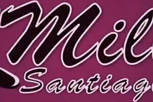 Ladrão roubado por novinha chupando até leite