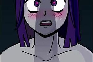 ludinsketches sexy compilation of hot scenes