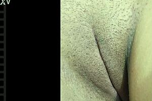 jades beautiful pussy flashing tight waist in brazilian fetish submissive pose.