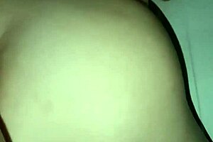 Raw fucking of single mother milf in intense session