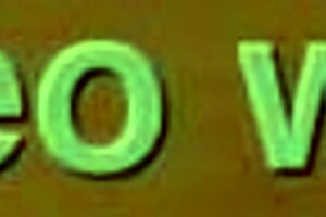 fingering my girl playing with that clit