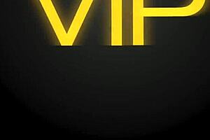 Penelope woods gets a deep anal creampie. Her big ass craving more.