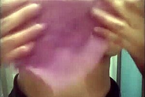 Spying On Argentine Teacher During Mexico Study Trip