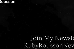 i accept my premature ejaculation in this roleplay.