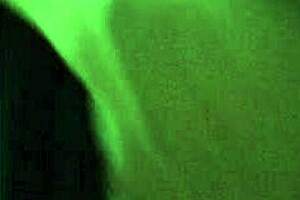 una tocadita de mi panocha latina