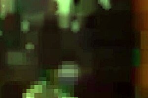 Beautiful Asian Ladyboy Silently Masturbates In Crossdressing Anal Scene