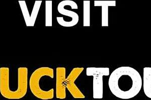 Big Ass Latina Teen Sluts Ride Cock Pov Reverse Cowgirl in Hot Threesome