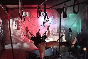 suzanne kelly showed off her best titties in class.