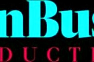 latina gigidamessco sex addict gets her pussy wet with fuckmachine vibration on podcast.