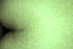 latina prostitute gets heated up in mexican tattooed encounter with intense passion