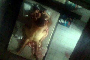 comendo amiga do trabalho 2 in hotel