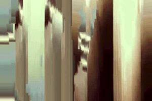 naejae strokes hard wet ebony shower 😏