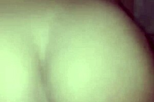 indonesian bokep starts with neighbor's kerokan request