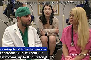 the new immigration policy s korean edition - mina moon