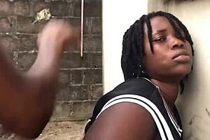 Fuck Me Gently and Cum in My Pussy