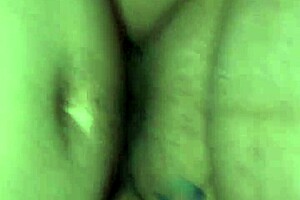 latina prostitute gets heated up in mexican tattooed encounter with intense passion