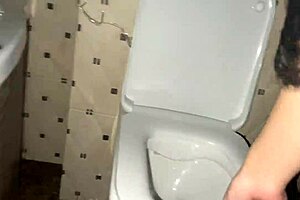 merry christmas unshaven pussy pissing compilation close-up pov