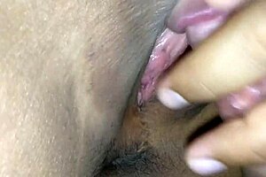 Big Boobs Girl Craves Roommate's Dick!