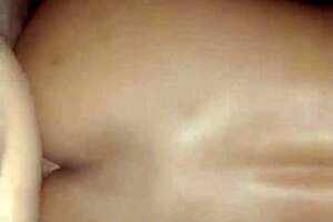 Comendo A Ex Com Anal E Assfucking