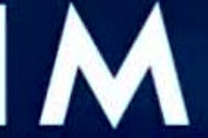 Accidental Gangbang - Wild Gangbang With Sexy Busty Stripper Kitana Montana French Subtitles