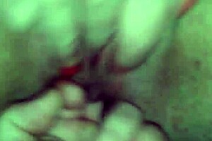 relaxed self-exploration session with a calm and private touch 😌