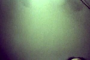 big breast babe meets italian pound machine and rides hard