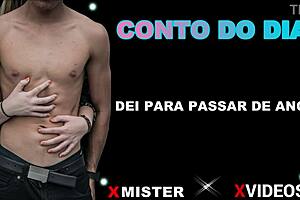 dei para passar de ano