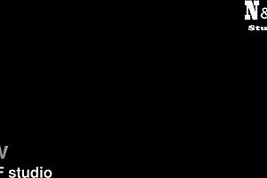 Mady black bdsm shibari hard gangbang rought fuck dry bts