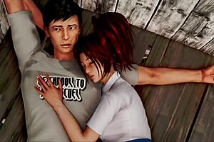 The Inn 42 Game Adventure