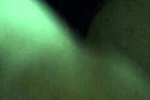 una tocadita de mi panocha latina