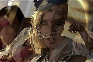 Where it all began 11