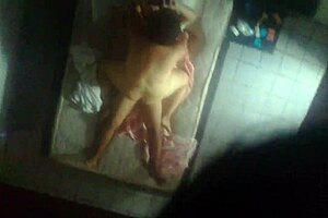 comendo amiga do trabalho 2 in hotel