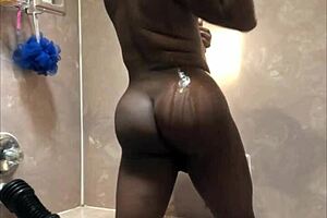 Come Stretch My Tight Hole Now