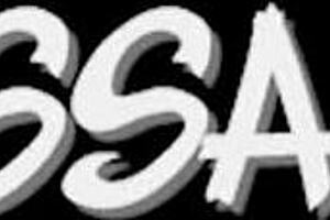 Blonde BBW Sara Jay's Fun Bondage Adventure