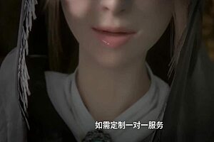 Chinese girl gets fucked while calling husband