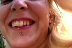 french amateur fucking filmed outdoor vol 20