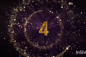 Hugomontador Fucks A Hot Trans Woman!