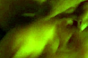 fingering my girl playing with that clit